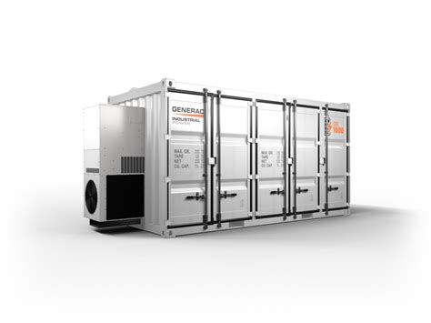 industrial battery storage boxes